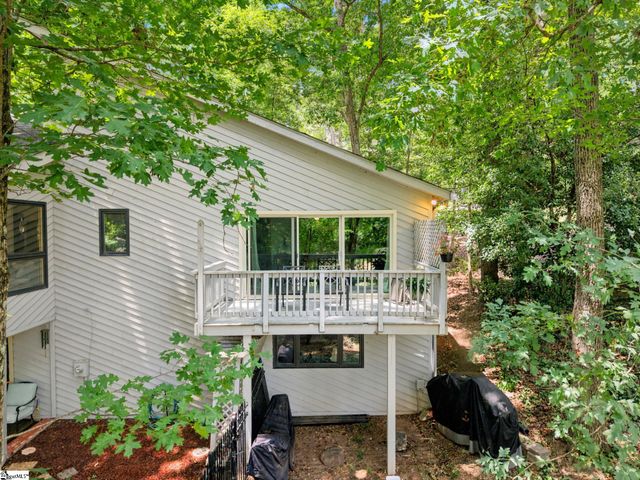 108 Whittlin Way, Taylors, SC 29687
