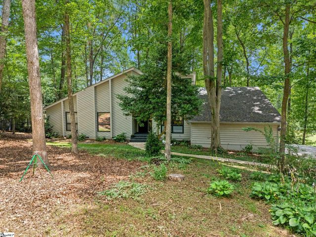 108 Whittlin Way, Taylors, SC 29687
