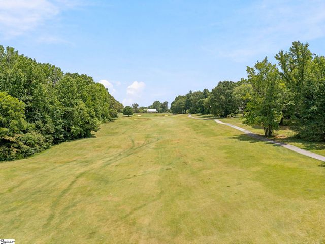 108 Whittlin Way, Taylors, SC 29687