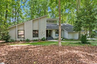 108 Whittlin Way, Taylors, SC 29687