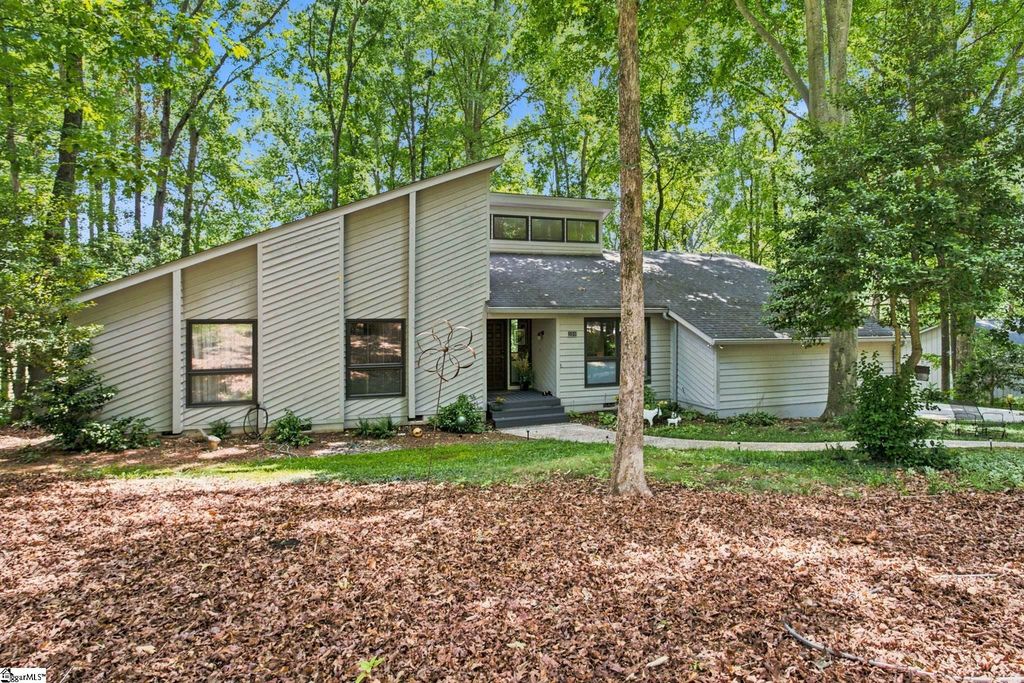 108 Whittlin Way, Taylors, SC 29687