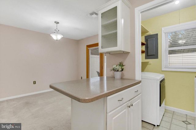 801 HILLS DR, Gettysburg, PA 17325