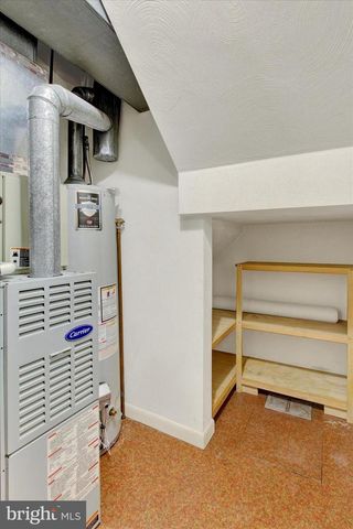 801 HILLS DR, Gettysburg, PA 17325