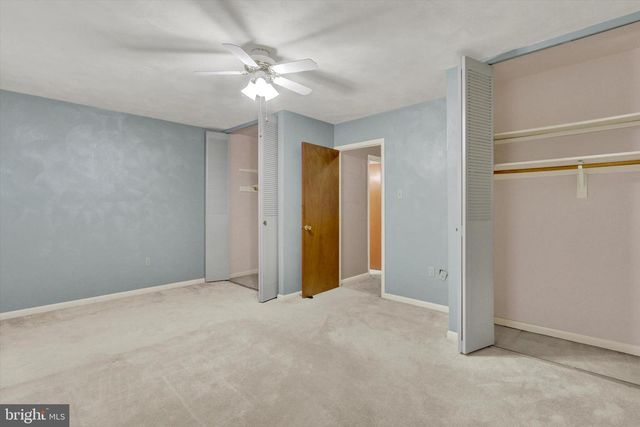 801 HILLS DR, Gettysburg, PA 17325