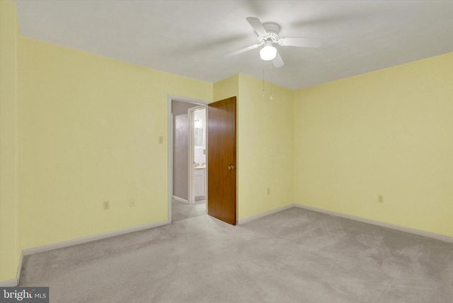 801 HILLS DR, Gettysburg, PA 17325