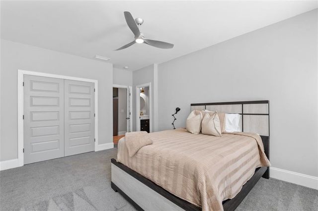 1070 LUCILE Avenue SW, Atlanta, GA 30310