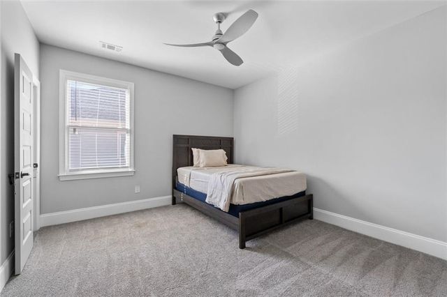 1070 LUCILE Avenue SW, Atlanta, GA 30310