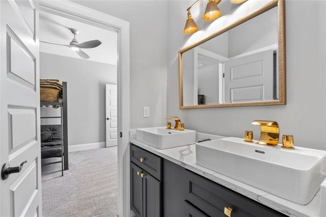 1070 LUCILE Avenue SW, Atlanta, GA 30310