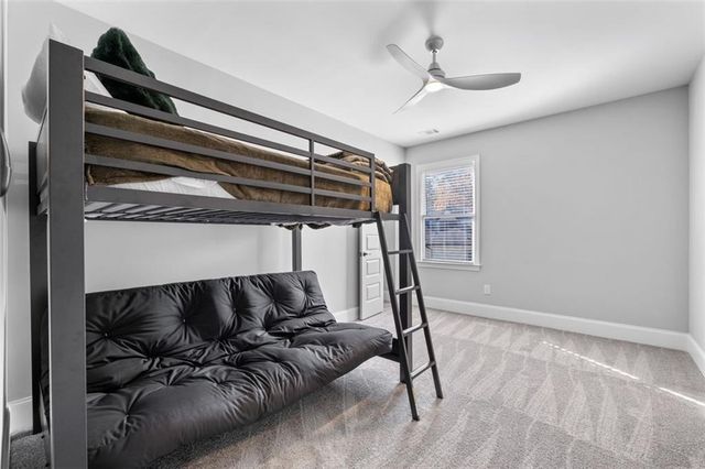 1070 LUCILE Avenue SW, Atlanta, GA 30310