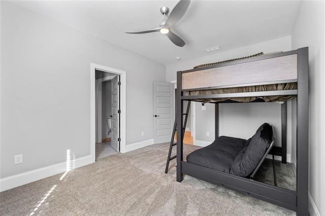 1070 LUCILE Avenue SW, Atlanta, GA 30310