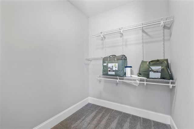 1070 LUCILE Avenue SW, Atlanta, GA 30310