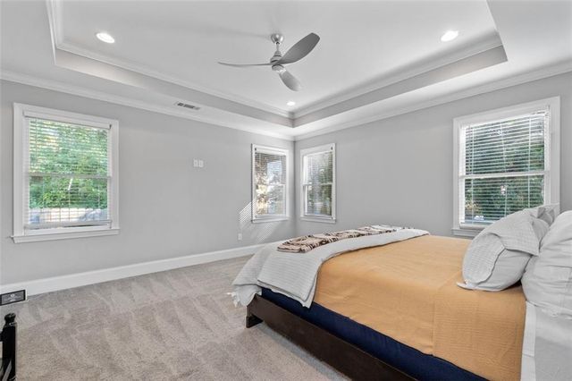 1070 LUCILE Avenue SW, Atlanta, GA 30310