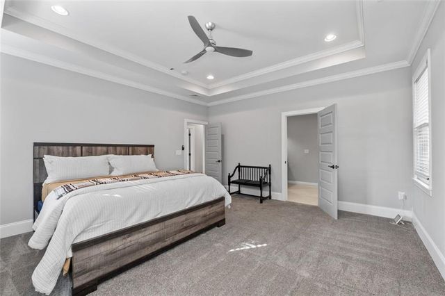 1070 LUCILE Avenue SW, Atlanta, GA 30310