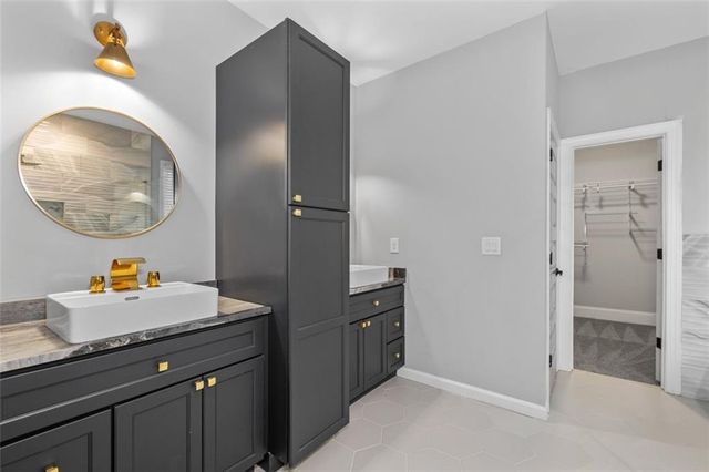 1070 LUCILE Avenue SW, Atlanta, GA 30310