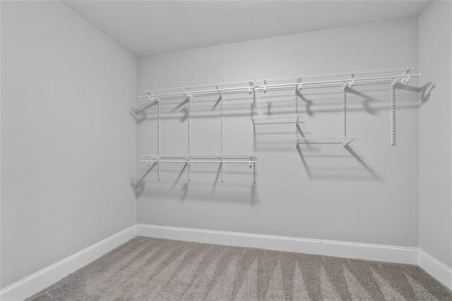 1070 LUCILE Avenue SW, Atlanta, GA 30310