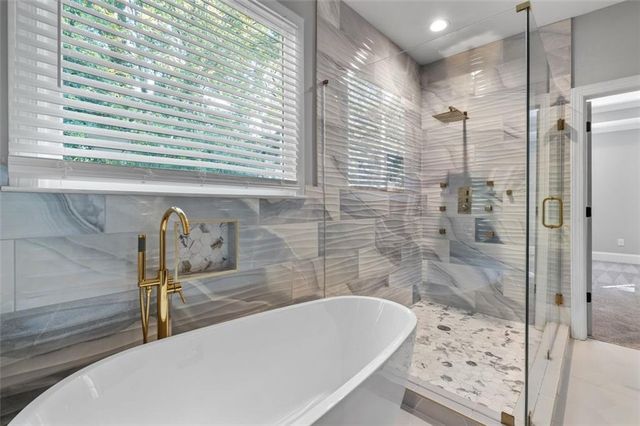 1070 LUCILE Avenue SW, Atlanta, GA 30310