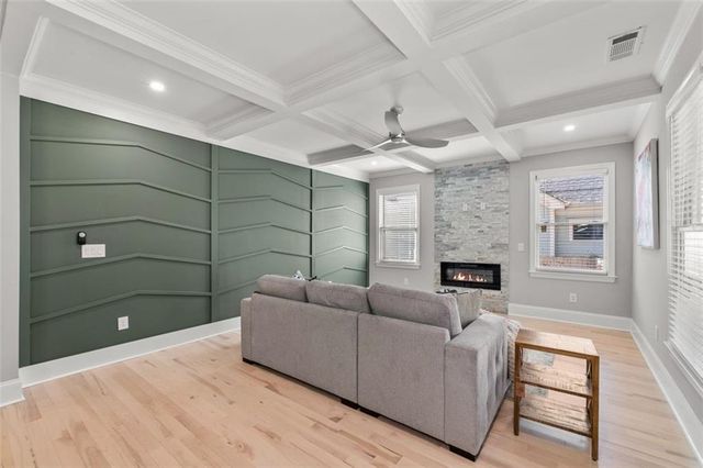 1070 LUCILE Avenue SW, Atlanta, GA 30310