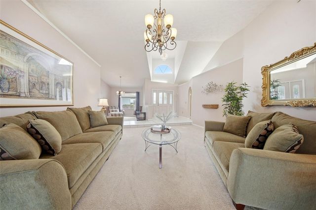 20140 W COUNTY LINE ROAD, Lutz, FL 33558