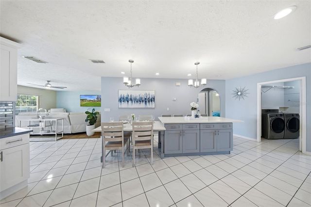 20140 W COUNTY LINE ROAD, Lutz, FL 33558