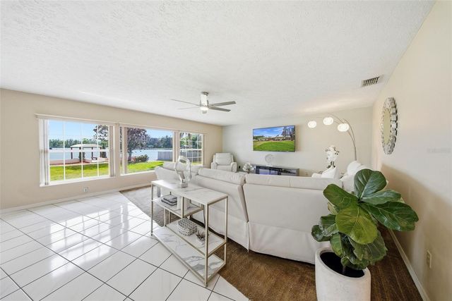 20140 W COUNTY LINE ROAD, Lutz, FL 33558