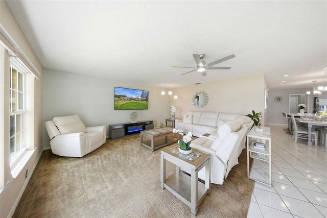 20140 W COUNTY LINE ROAD, Lutz, FL 33558