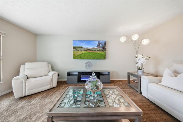 20140 W COUNTY LINE ROAD, Lutz, FL 33558