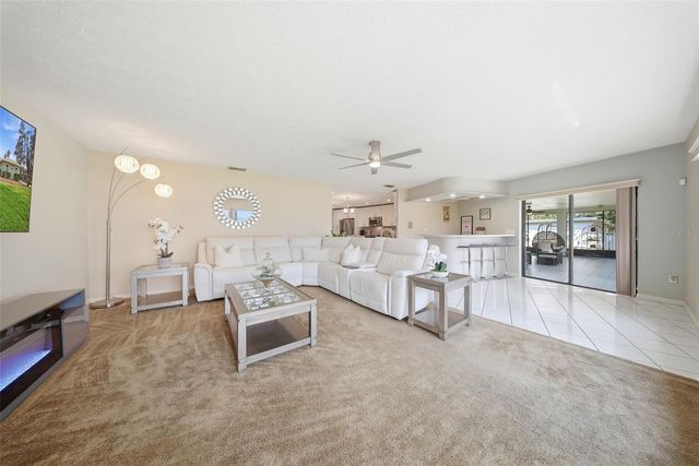 20140 W COUNTY LINE ROAD, Lutz, FL 33558