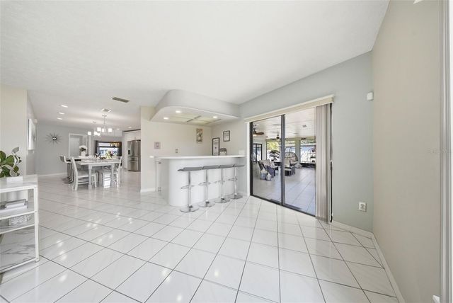 20140 W COUNTY LINE ROAD, Lutz, FL 33558