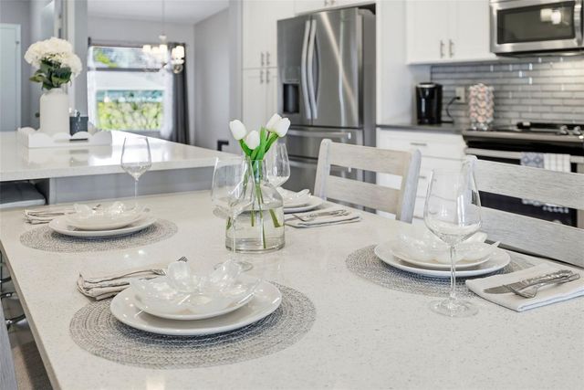 20140 W COUNTY LINE ROAD, Lutz, FL 33558