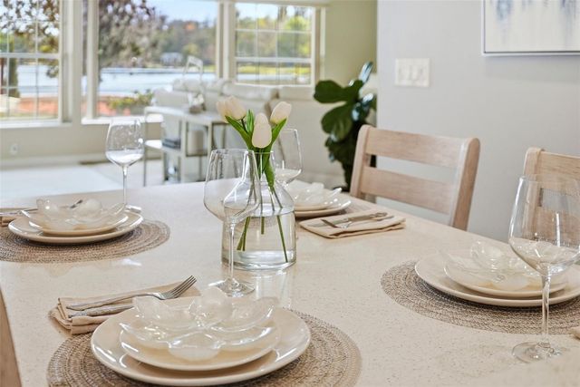 20140 W COUNTY LINE ROAD, Lutz, FL 33558