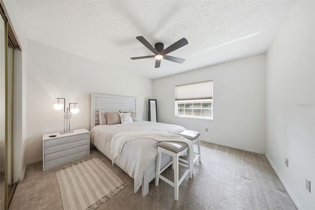 20140 W COUNTY LINE ROAD, Lutz, FL 33558