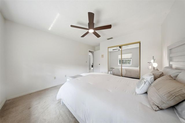 20140 W COUNTY LINE ROAD, Lutz, FL 33558