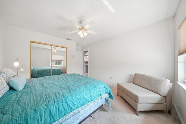 20140 W COUNTY LINE ROAD, Lutz, FL 33558