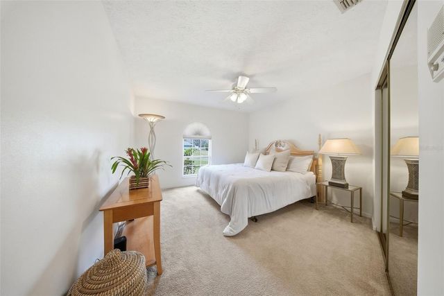 20140 W COUNTY LINE ROAD, Lutz, FL 33558