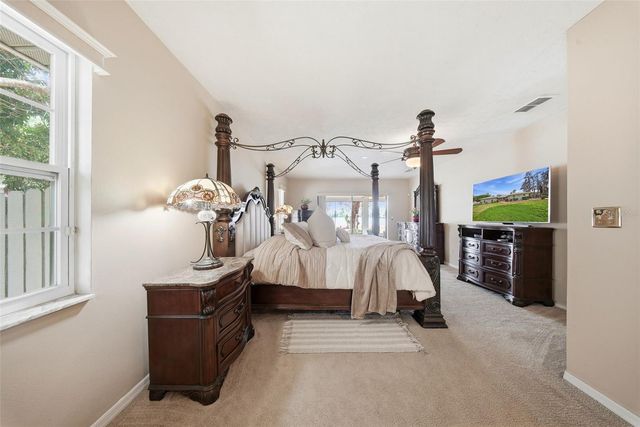 20140 W COUNTY LINE ROAD, Lutz, FL 33558