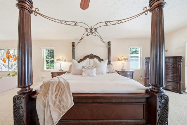 20140 W COUNTY LINE ROAD, Lutz, FL 33558