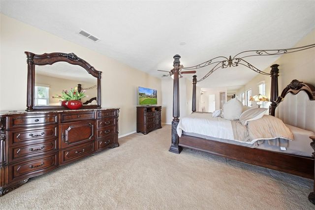 20140 W COUNTY LINE ROAD, Lutz, FL 33558