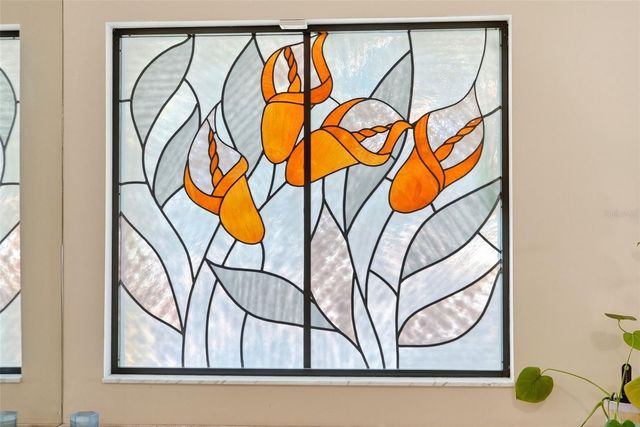 20140 W COUNTY LINE ROAD, Lutz, FL 33558