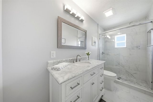 20140 W COUNTY LINE ROAD, Lutz, FL 33558