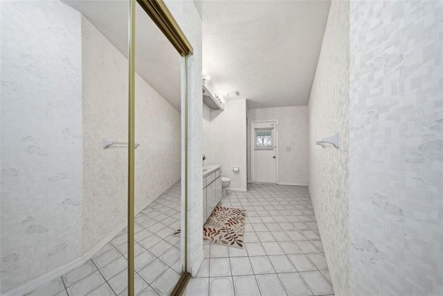 20140 W COUNTY LINE ROAD, Lutz, FL 33558