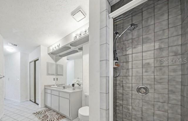 20140 W COUNTY LINE ROAD, Lutz, FL 33558