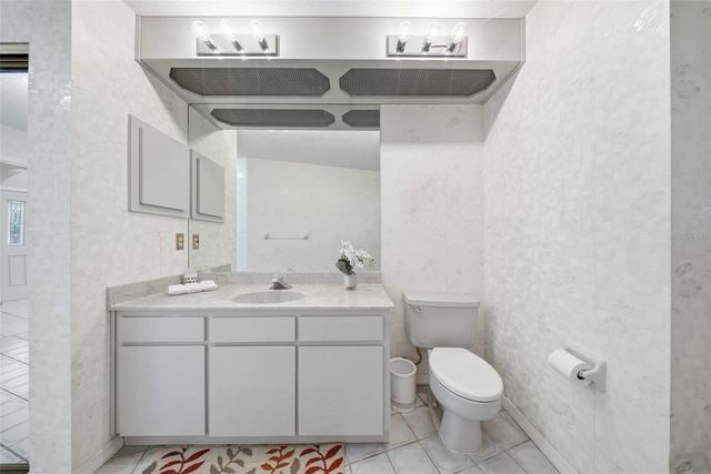 20140 W COUNTY LINE ROAD, Lutz, FL 33558