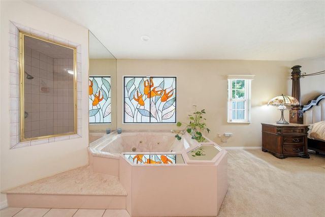 20140 W COUNTY LINE ROAD, Lutz, FL 33558