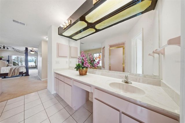 20140 W COUNTY LINE ROAD, Lutz, FL 33558