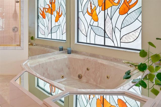 20140 W COUNTY LINE ROAD, Lutz, FL 33558