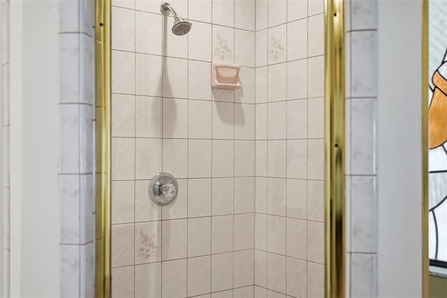 20140 W COUNTY LINE ROAD, Lutz, FL 33558