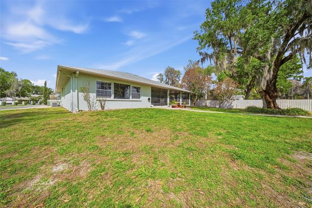 20140 W COUNTY LINE ROAD, Lutz, FL 33558