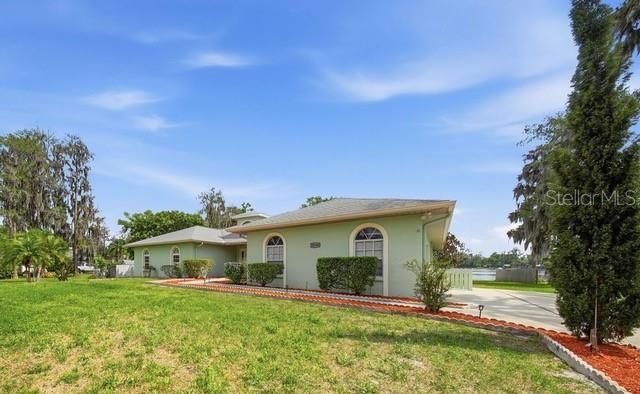 20140 W COUNTY LINE ROAD, Lutz, FL 33558