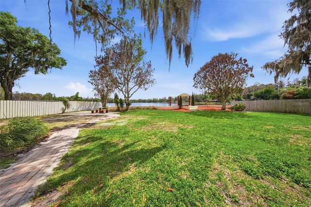 20140 W COUNTY LINE ROAD, Lutz, FL 33558