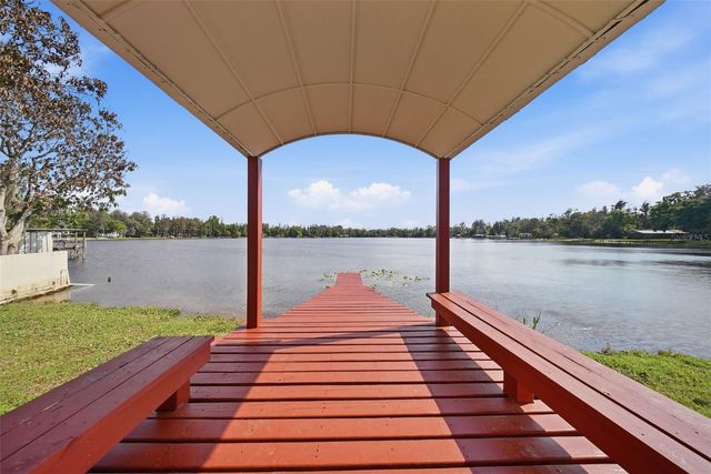 20140 W COUNTY LINE ROAD, Lutz, FL 33558